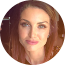 artistic home page review user