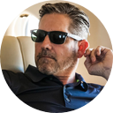 artistic home page review user