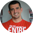 artistic home page review user men