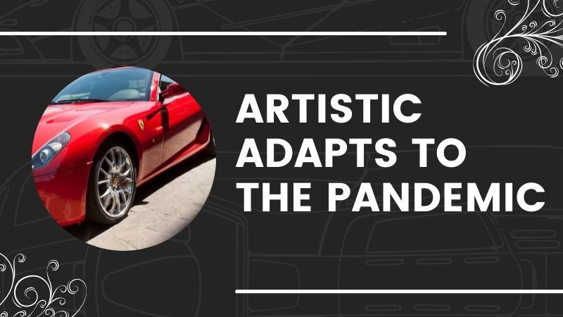 artistic-adpts-the-pandemic