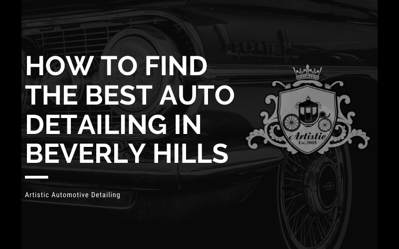 artistic-detailing-beverly-hills